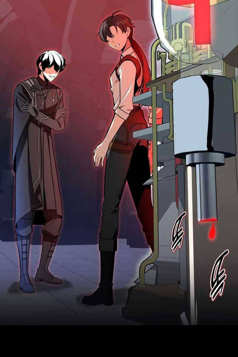 Tôi Đã Giết Tuyển Thủ Học Viện Chapter 1 - Trang 139