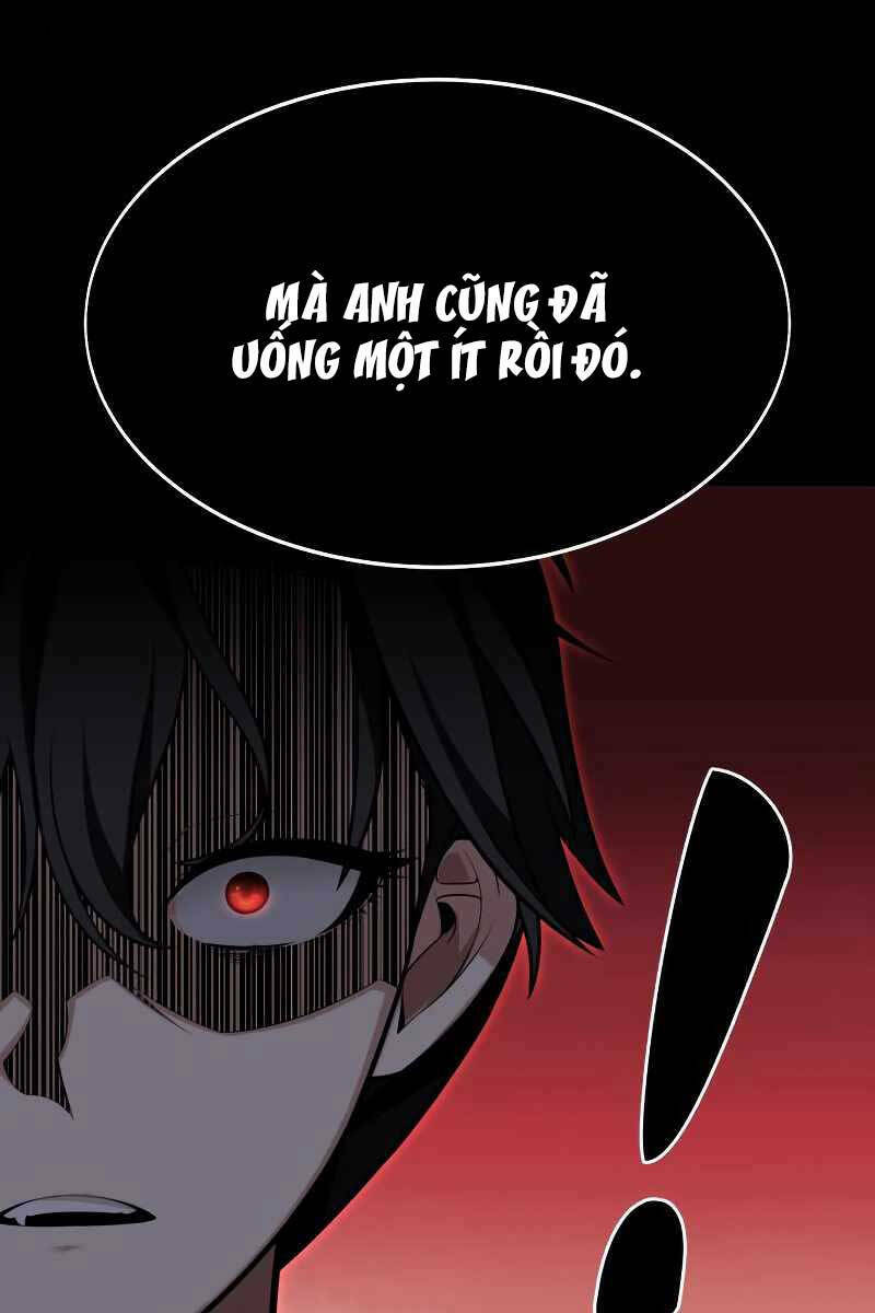 Tôi Đã Giết Tuyển Thủ Học Viện Chapter 1 - Trang 140