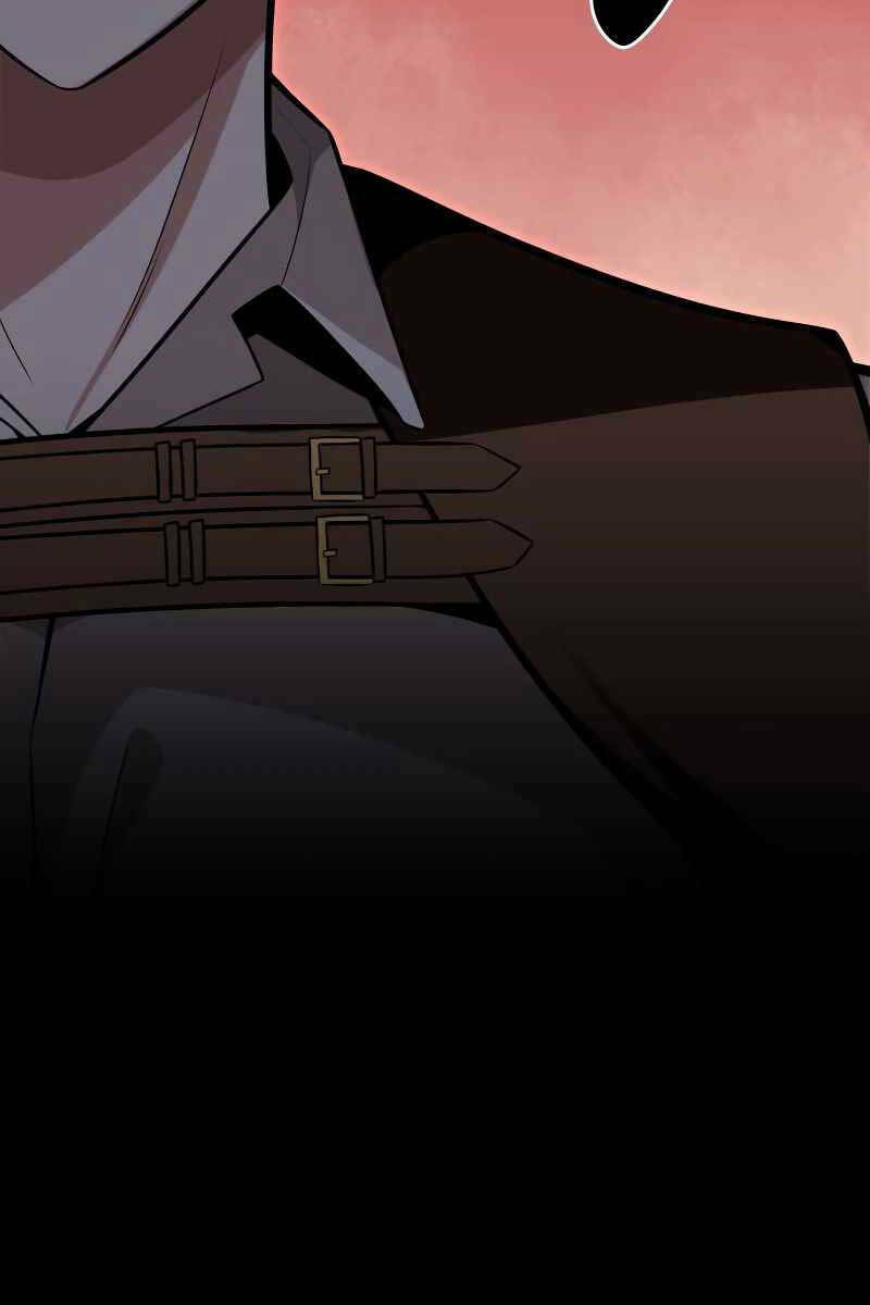 Tôi Đã Giết Tuyển Thủ Học Viện Chapter 1 - Trang 141