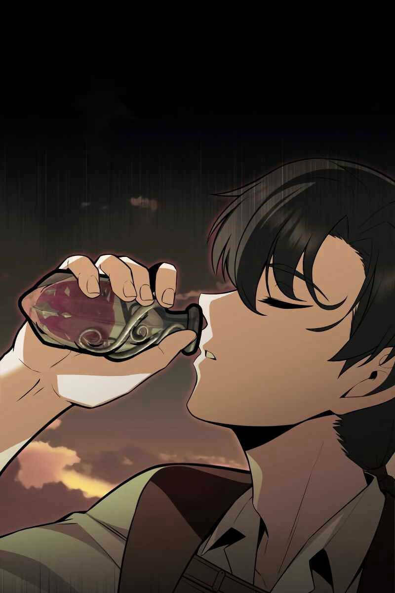 Tôi Đã Giết Tuyển Thủ Học Viện Chapter 1 - Trang 142