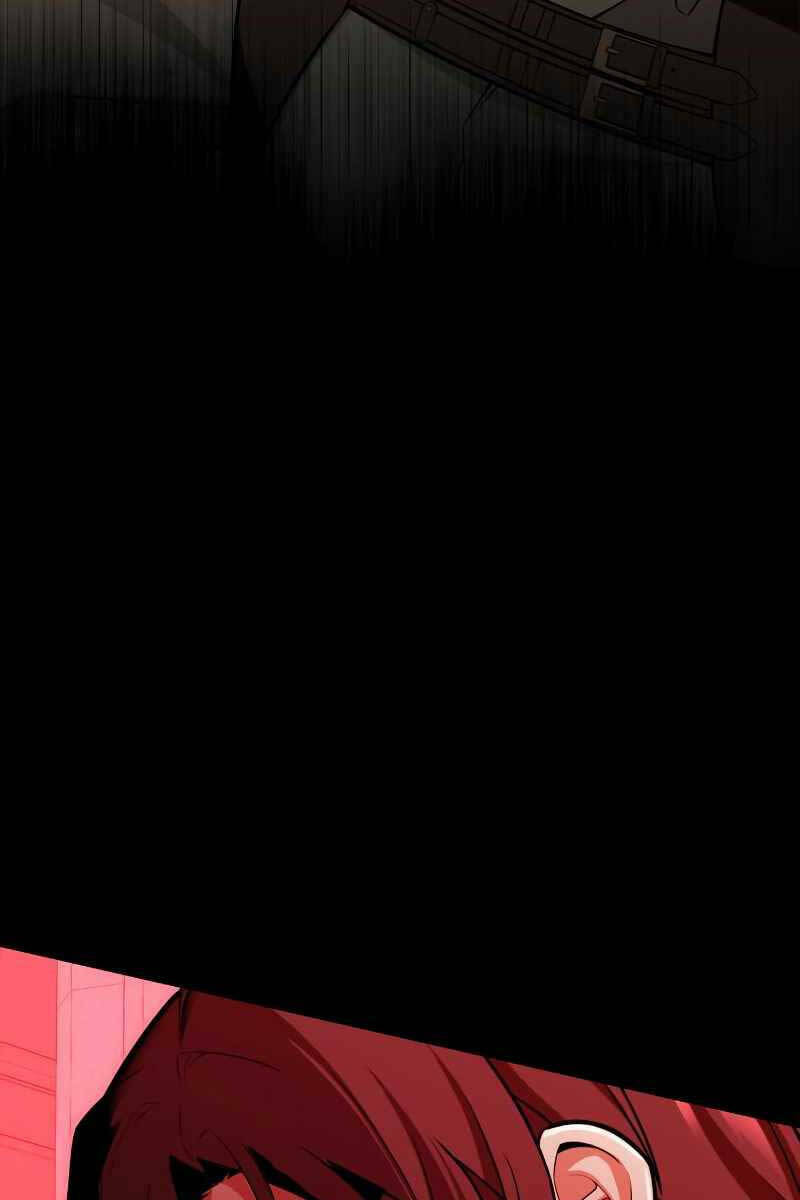 Tôi Đã Giết Tuyển Thủ Học Viện Chapter 1 - Trang 143