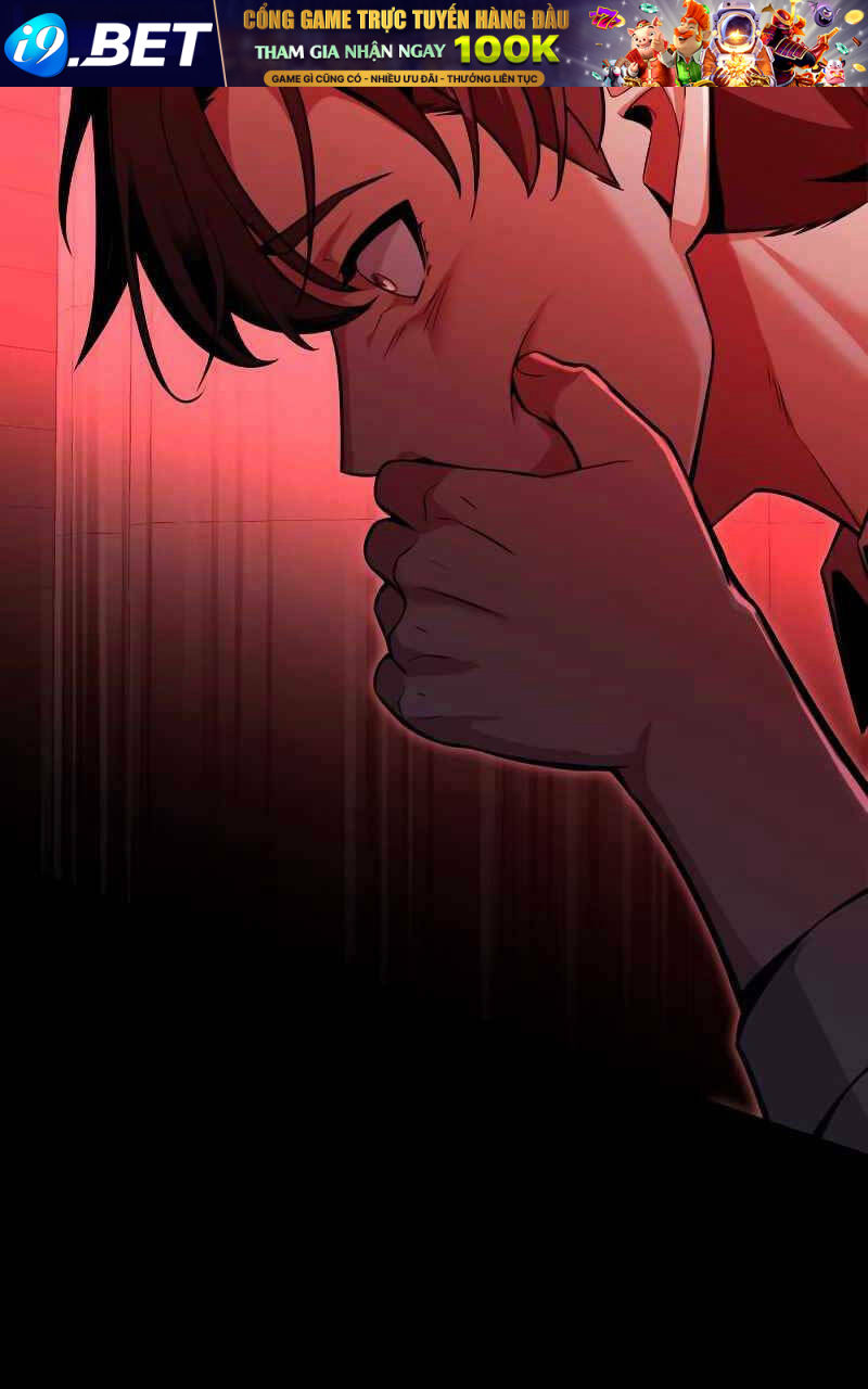 Tôi Đã Giết Tuyển Thủ Học Viện - Chapter 1 - Page 144