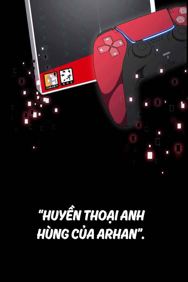 Tôi Đã Giết Tuyển Thủ Học Viện Chapter 1 - Trang 14