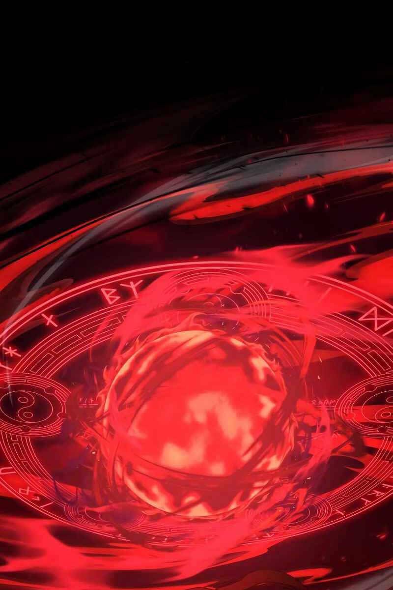 Tôi Đã Giết Tuyển Thủ Học Viện Chapter 1 - Trang 15