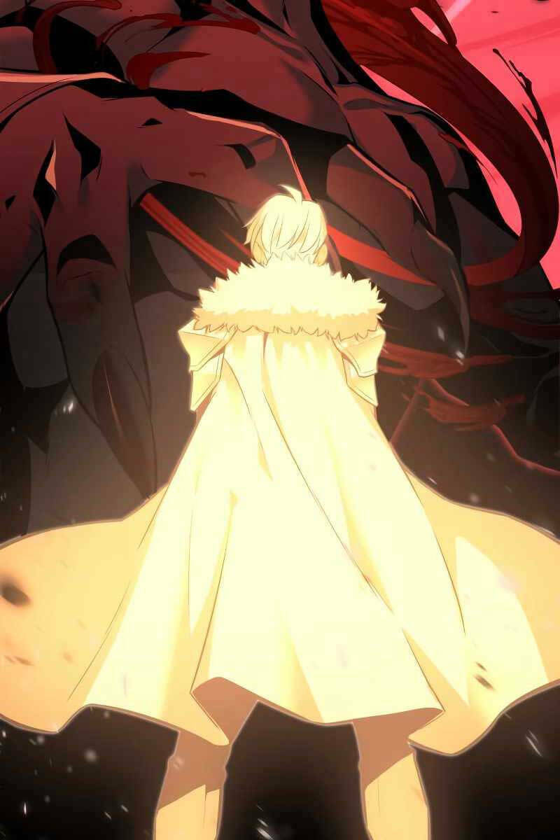 Tôi Đã Giết Tuyển Thủ Học Viện Chapter 1 - Trang 17