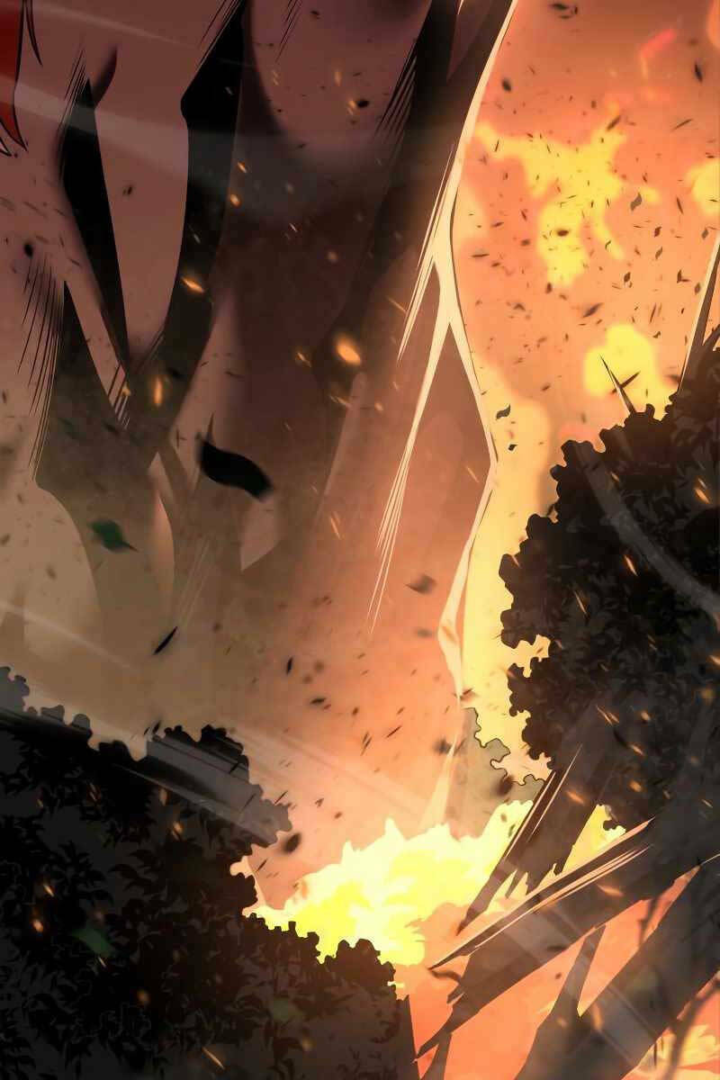 Tôi Đã Giết Tuyển Thủ Học Viện Chapter 1 - Trang 20