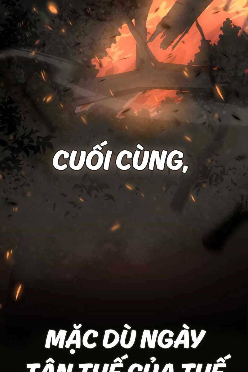 Tôi Đã Giết Tuyển Thủ Học Viện Chapter 1 - Trang 21