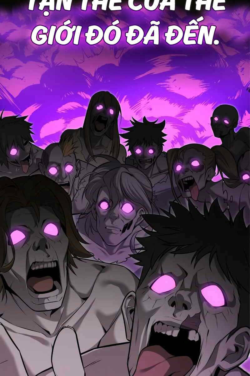 Tôi Đã Giết Tuyển Thủ Học Viện Chapter 1 - Trang 22