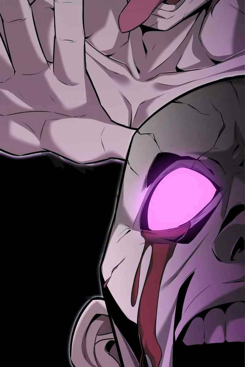 Tôi Đã Giết Tuyển Thủ Học Viện Chapter 1 - Trang 23