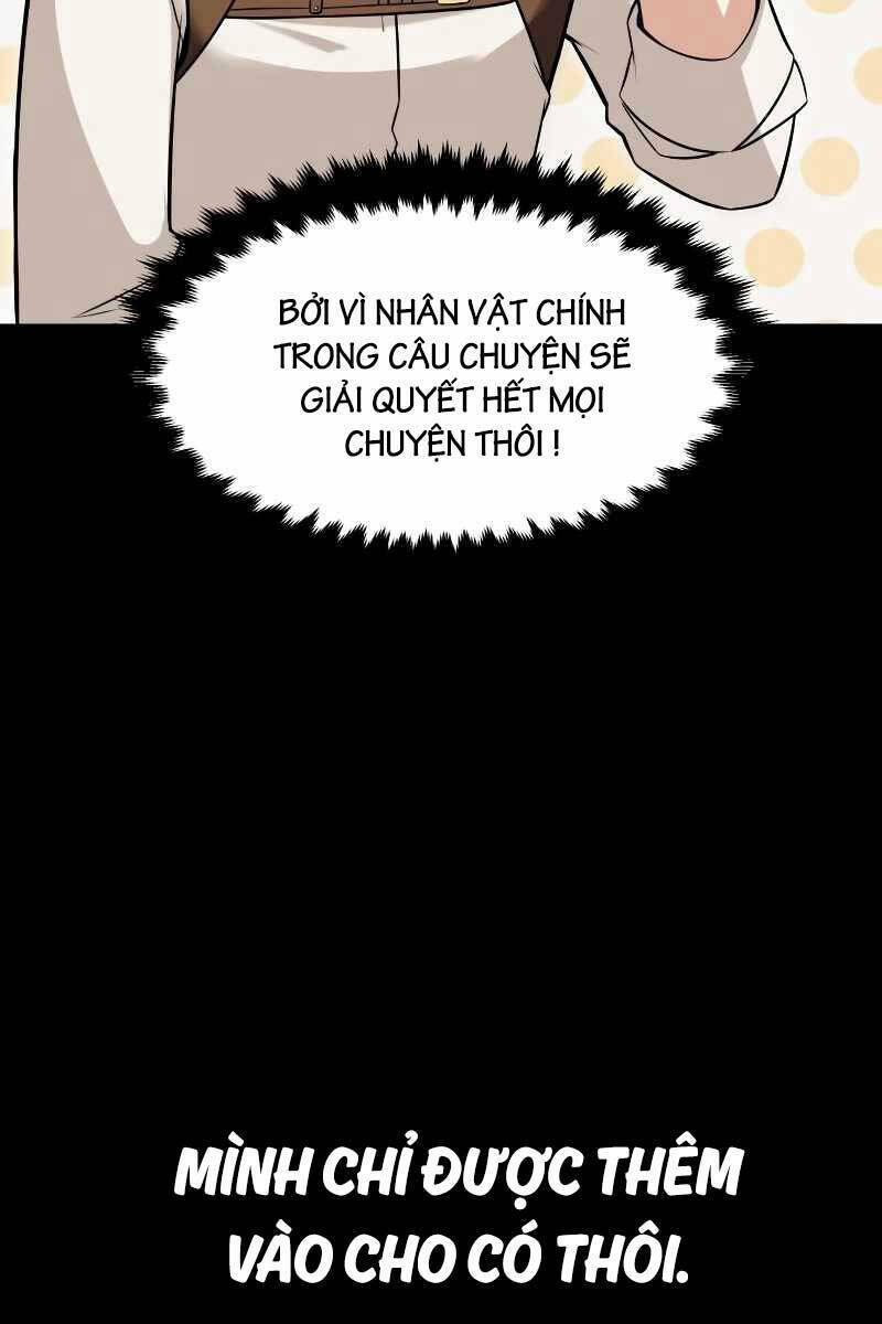 Tôi Đã Giết Tuyển Thủ Học Viện Chapter 1 - Trang 25