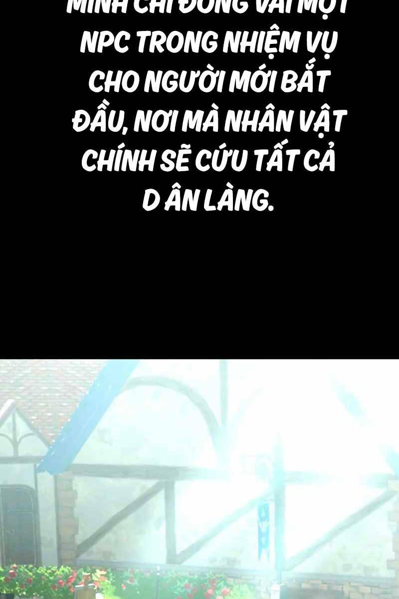 Tôi Đã Giết Tuyển Thủ Học Viện Chapter 1 - Trang 27