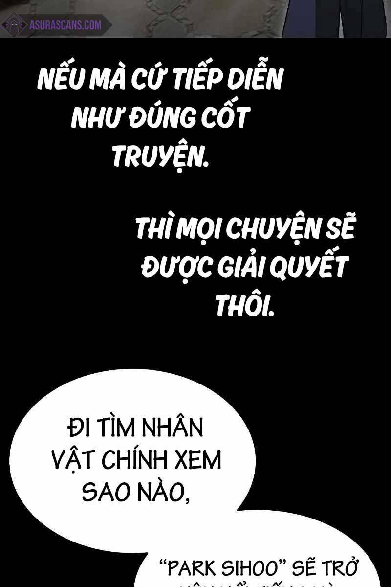 Tôi Đã Giết Tuyển Thủ Học Viện Chapter 1 - Trang 29