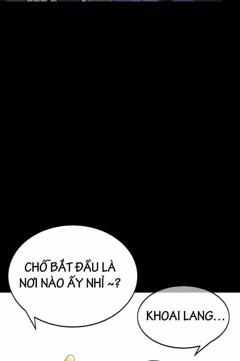 Tôi Đã Giết Tuyển Thủ Học Viện Chapter 1 - Trang 31