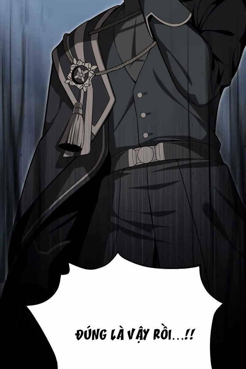 Tôi Đã Giết Tuyển Thủ Học Viện Chapter 1 - Trang 35