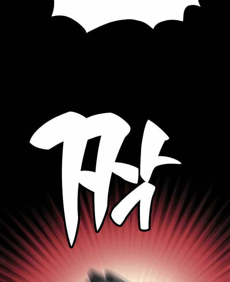 Tôi Đã Giết Tuyển Thủ Học Viện Chapter 1 - Trang 36