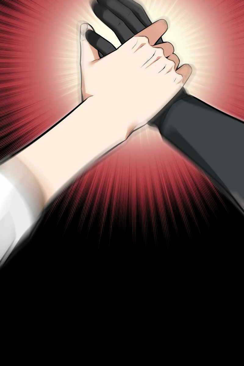 Tôi Đã Giết Tuyển Thủ Học Viện Chapter 1 - Trang 37