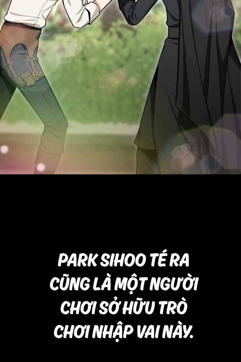 Tôi Đã Giết Tuyển Thủ Học Viện Chapter 1 - Trang 39