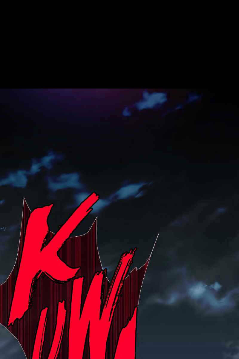 Tôi Đã Giết Tuyển Thủ Học Viện Chapter 1 - Trang 40