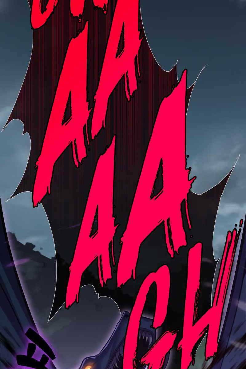 Tôi Đã Giết Tuyển Thủ Học Viện Chapter 1 - Trang 41