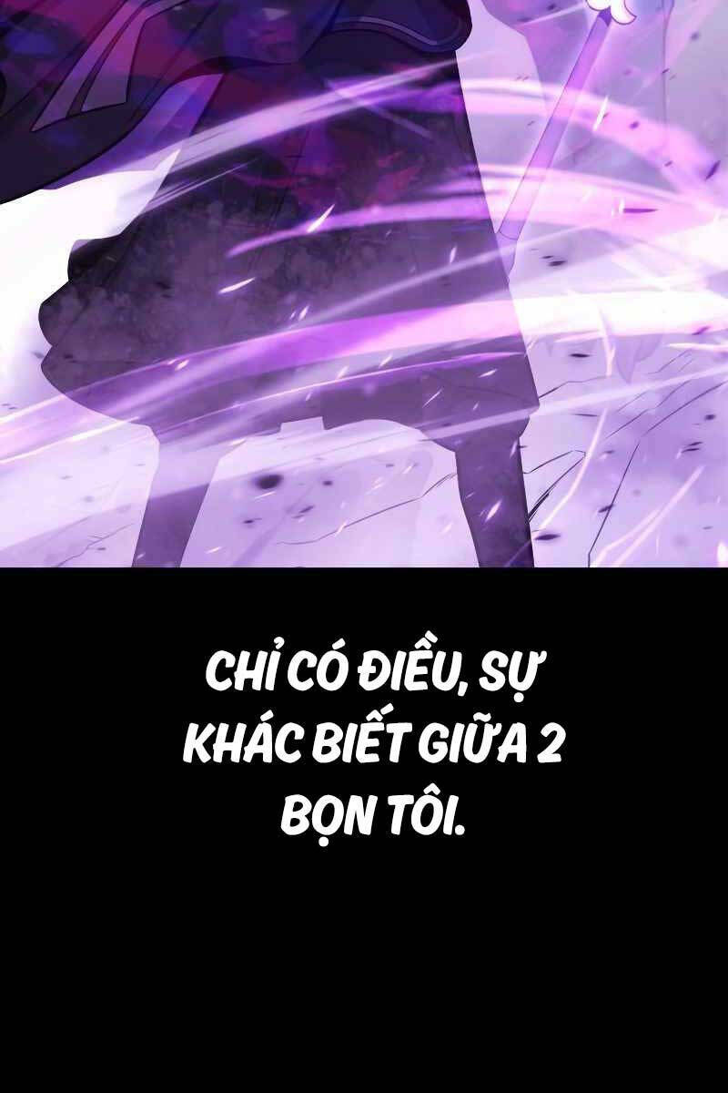 Tôi Đã Giết Tuyển Thủ Học Viện Chapter 1 - Trang 43