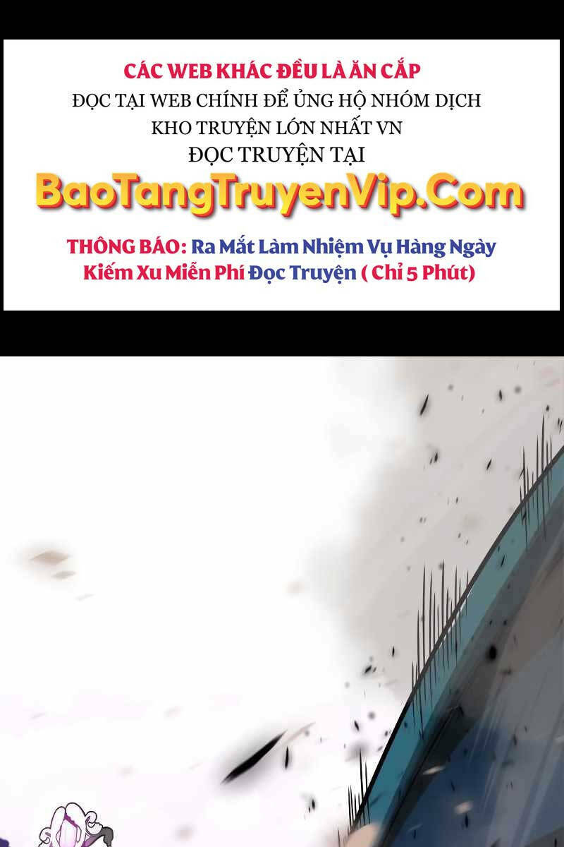 Tôi Đã Giết Tuyển Thủ Học Viện Chapter 1 - Trang 44