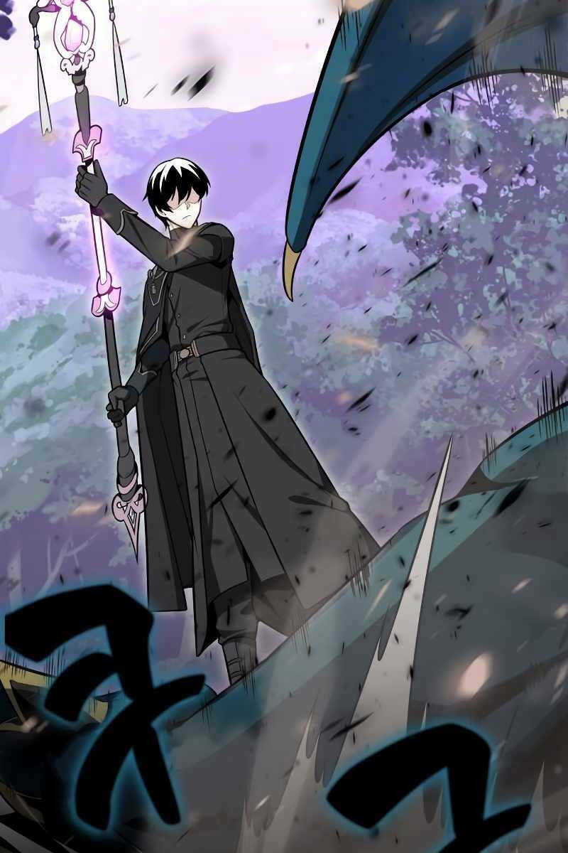 Tôi Đã Giết Tuyển Thủ Học Viện Chapter 1 - Trang 45