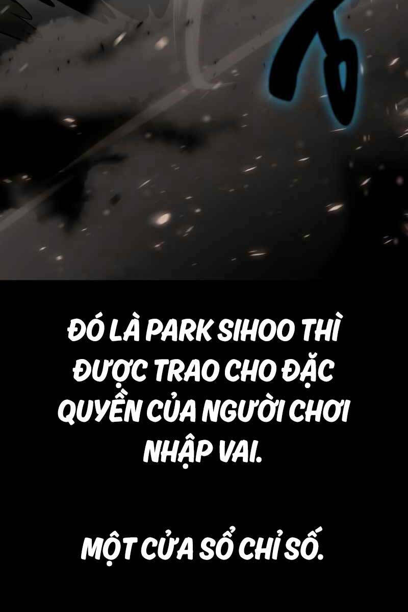 Tôi Đã Giết Tuyển Thủ Học Viện Chapter 1 - Trang 46