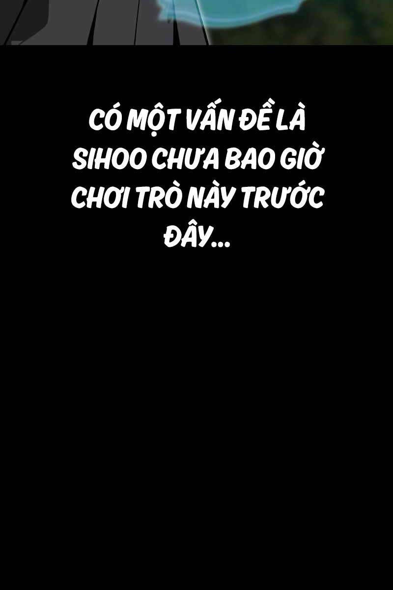 Tôi Đã Giết Tuyển Thủ Học Viện Chapter 1 - Trang 48