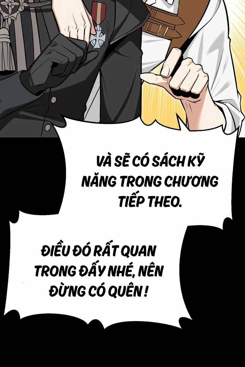 Tôi Đã Giết Tuyển Thủ Học Viện Chapter 1 - Trang 50