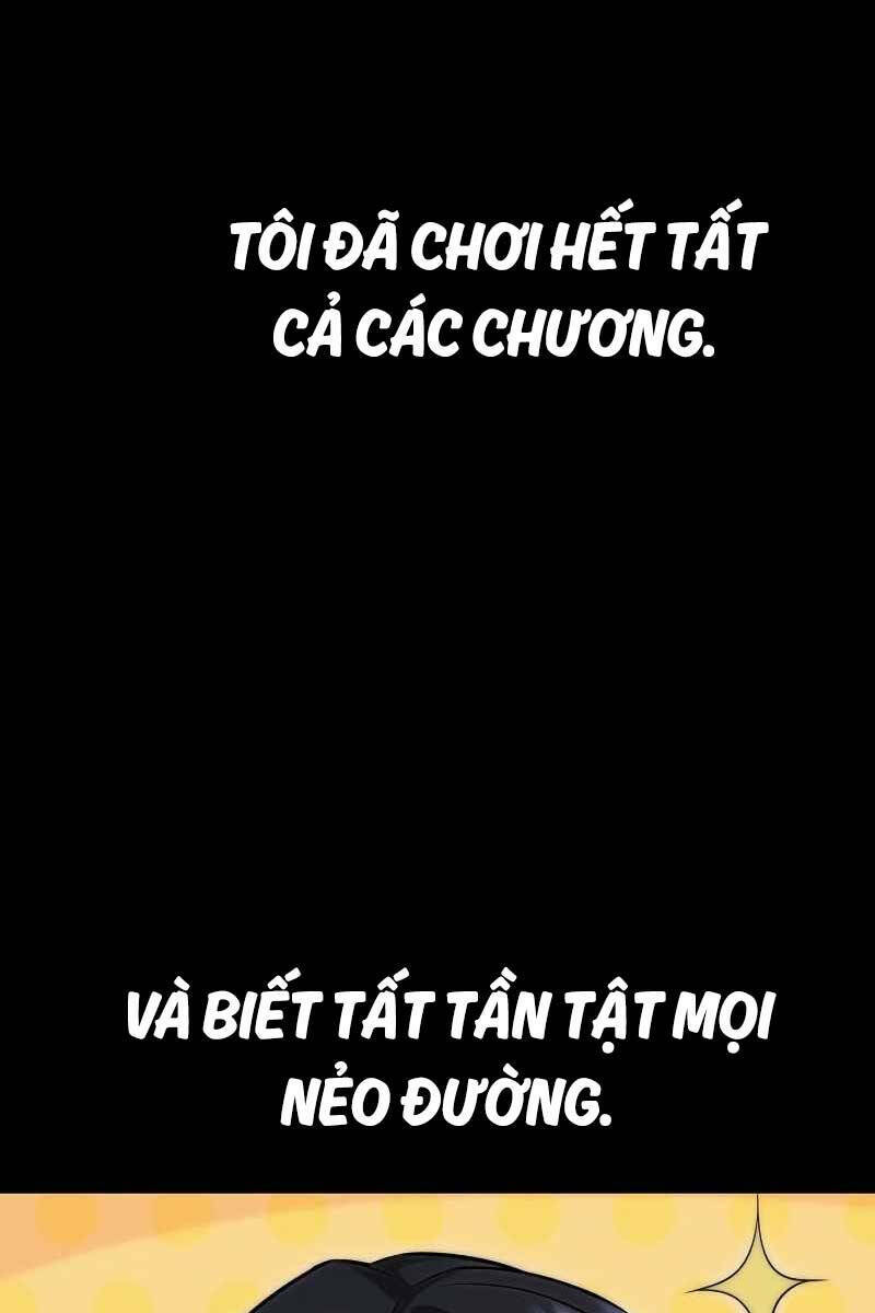 Tôi Đã Giết Tuyển Thủ Học Viện Chapter 1 - Trang 51