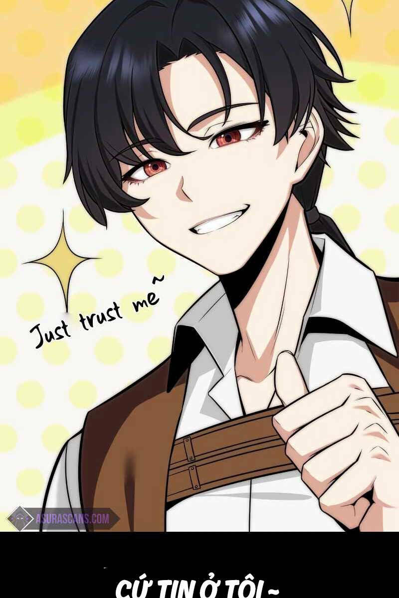 Tôi Đã Giết Tuyển Thủ Học Viện Chapter 1 - Trang 52