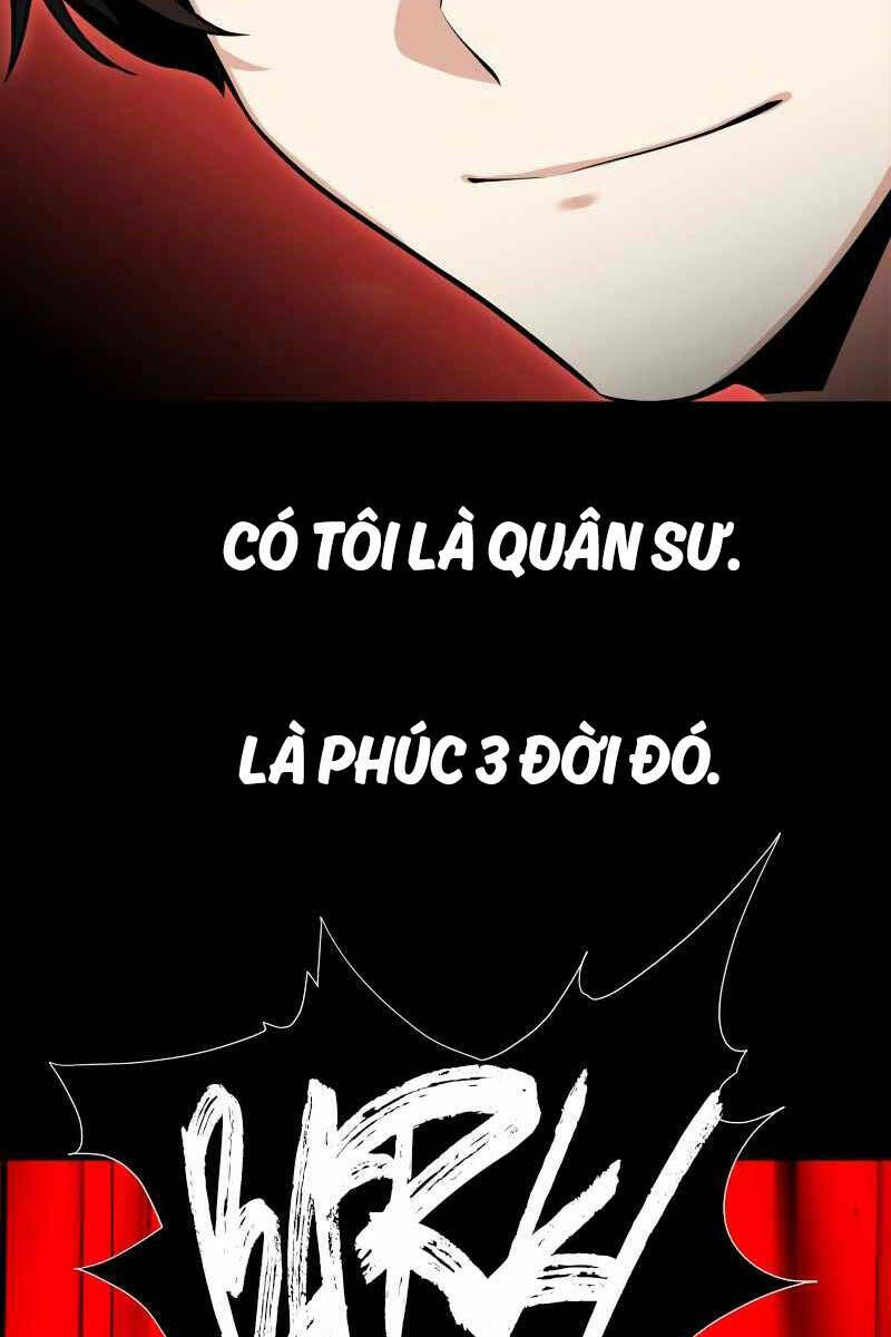 Tôi Đã Giết Tuyển Thủ Học Viện Chapter 1 - Trang 54