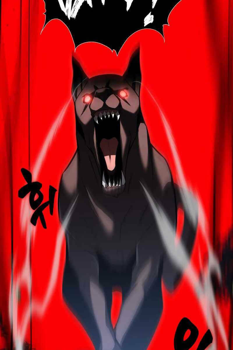 Tôi Đã Giết Tuyển Thủ Học Viện Chapter 1 - Trang 55