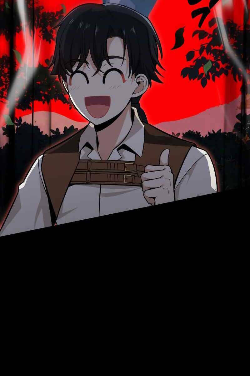 Tôi Đã Giết Tuyển Thủ Học Viện Chapter 1 - Trang 56