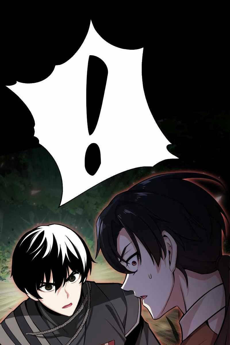 Tôi Đã Giết Tuyển Thủ Học Viện Chapter 1 - Trang 57