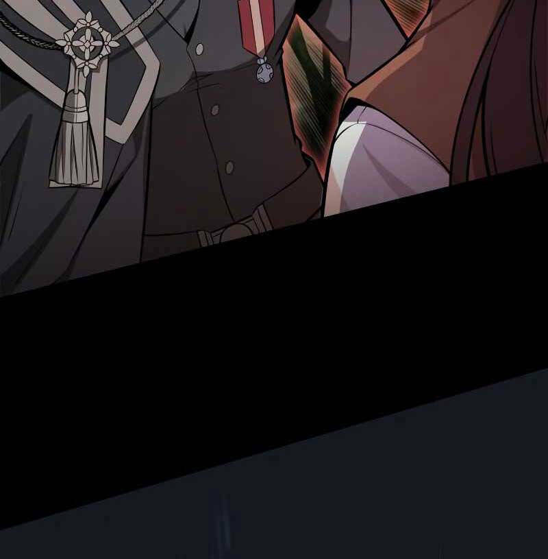 Tôi Đã Giết Tuyển Thủ Học Viện Chapter 1 - Trang 58