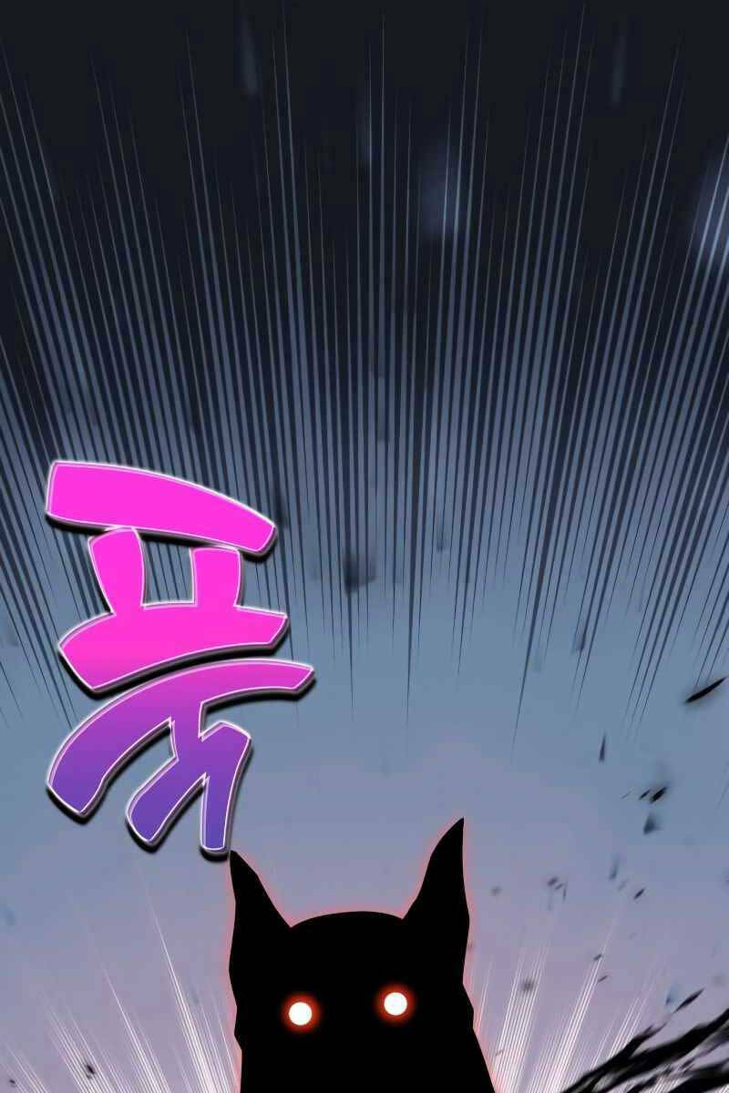 Tôi Đã Giết Tuyển Thủ Học Viện Chapter 1 - Trang 59