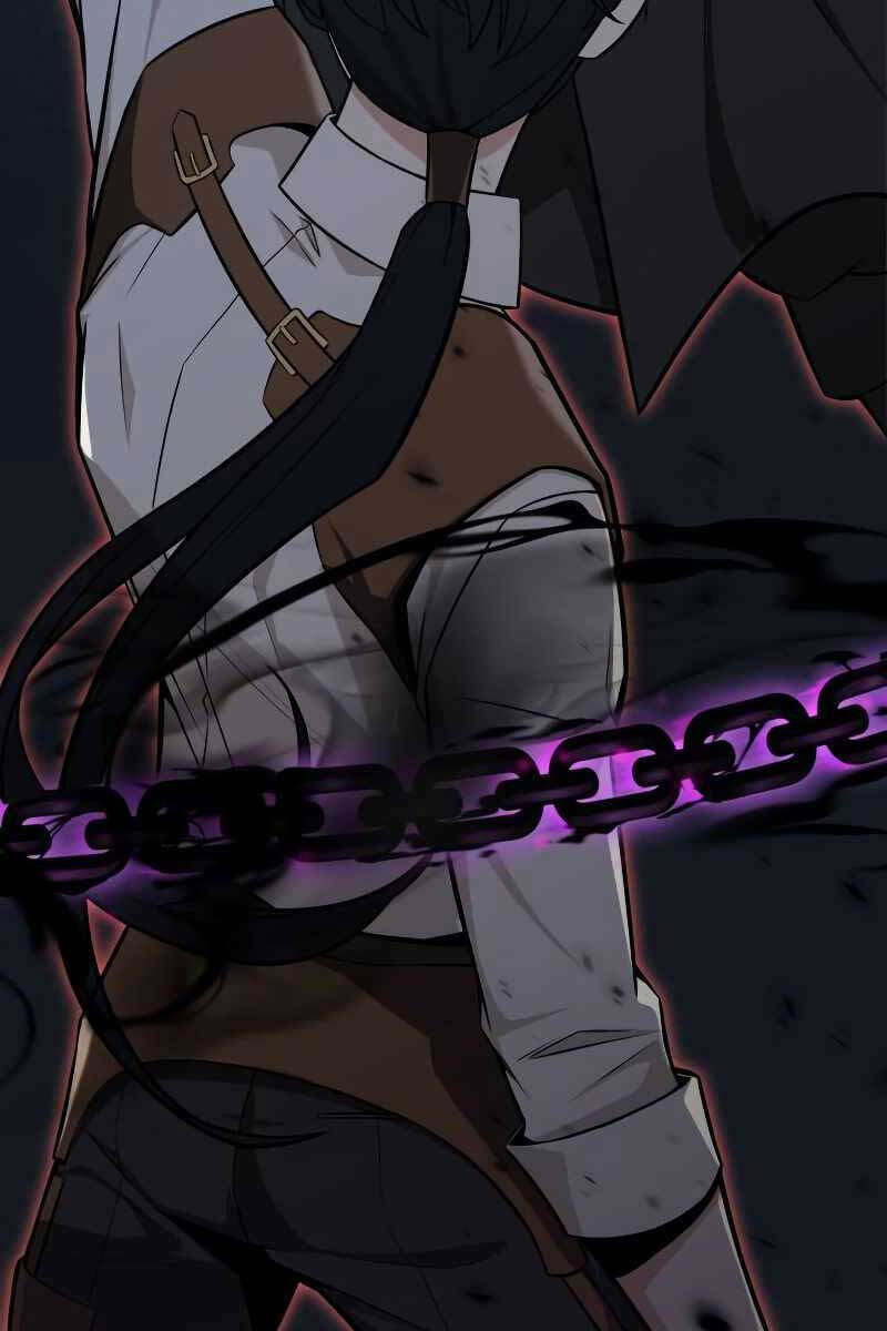 Tôi Đã Giết Tuyển Thủ Học Viện Chapter 1 - Trang 62