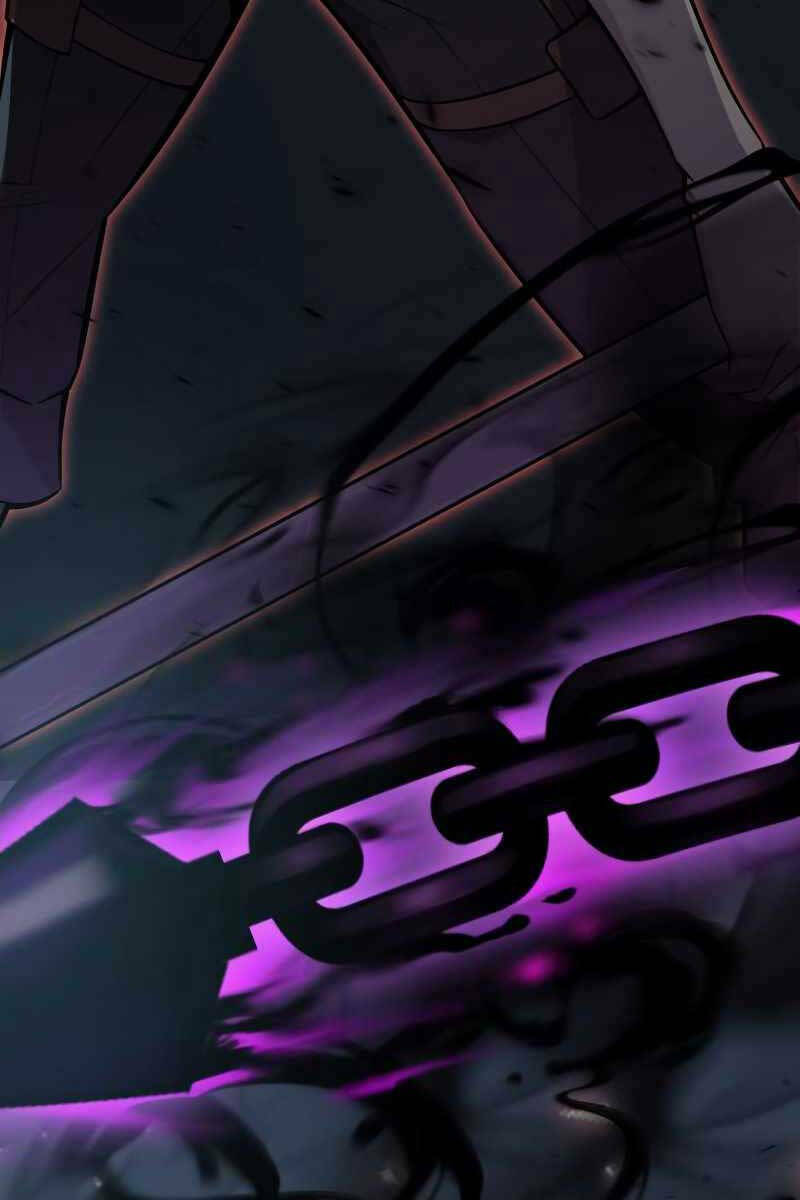 Tôi Đã Giết Tuyển Thủ Học Viện Chapter 1 - Trang 63