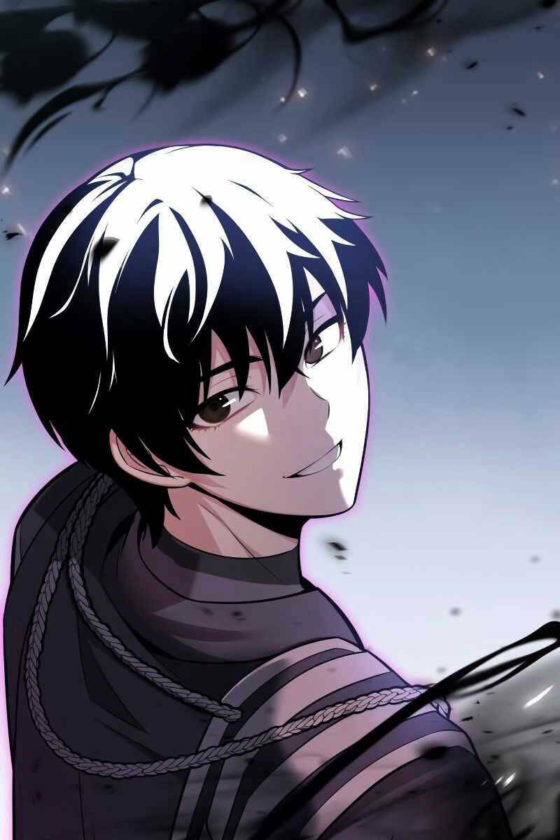 Tôi Đã Giết Tuyển Thủ Học Viện Chapter 1 - Trang 64