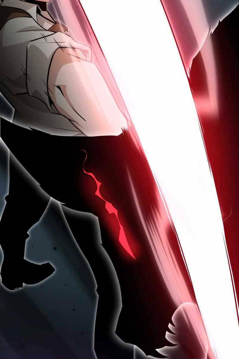 Tôi Đã Giết Tuyển Thủ Học Viện Chapter 1 - Trang 67