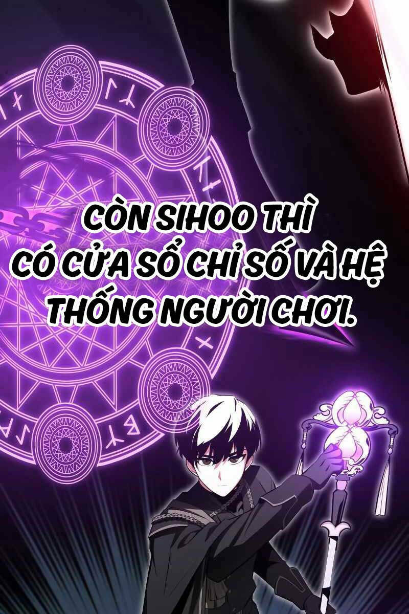 Tôi Đã Giết Tuyển Thủ Học Viện Chapter 1 - Trang 68