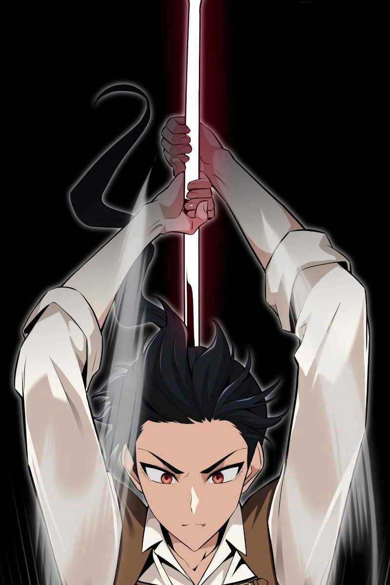 Tôi Đã Giết Tuyển Thủ Học Viện Chapter 1 - Trang 70