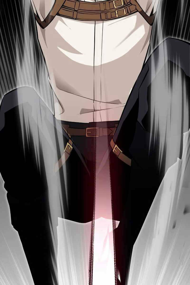 Tôi Đã Giết Tuyển Thủ Học Viện Chapter 1 - Trang 71