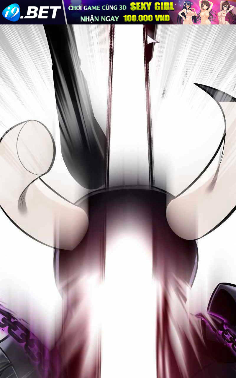 Tôi Đã Giết Tuyển Thủ Học Viện Chapter 1 - Trang 72