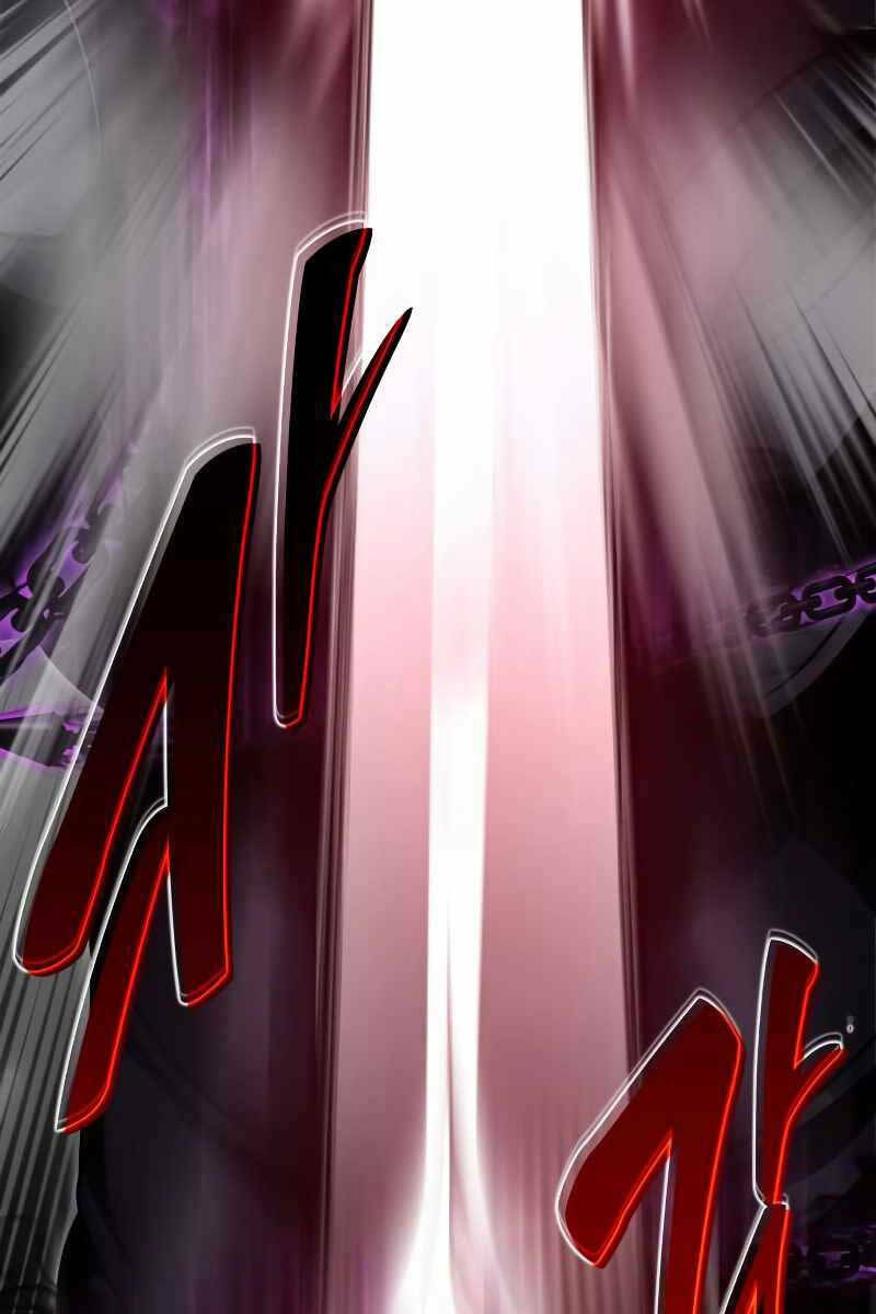 Tôi Đã Giết Tuyển Thủ Học Viện Chapter 1 - Trang 73