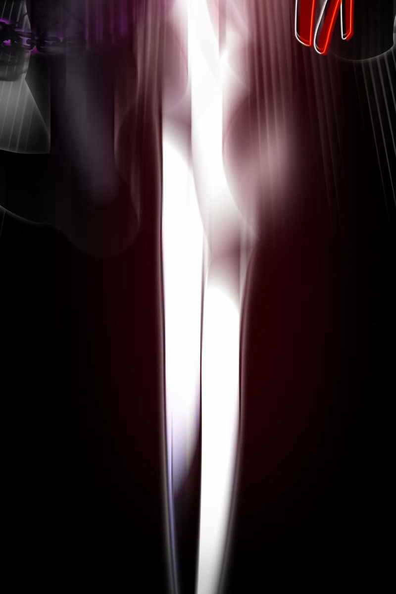 Tôi Đã Giết Tuyển Thủ Học Viện Chapter 1 - Trang 74