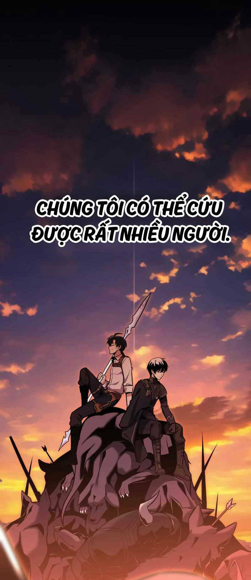 Tôi Đã Giết Tuyển Thủ Học Viện Chapter 1 - Trang 76