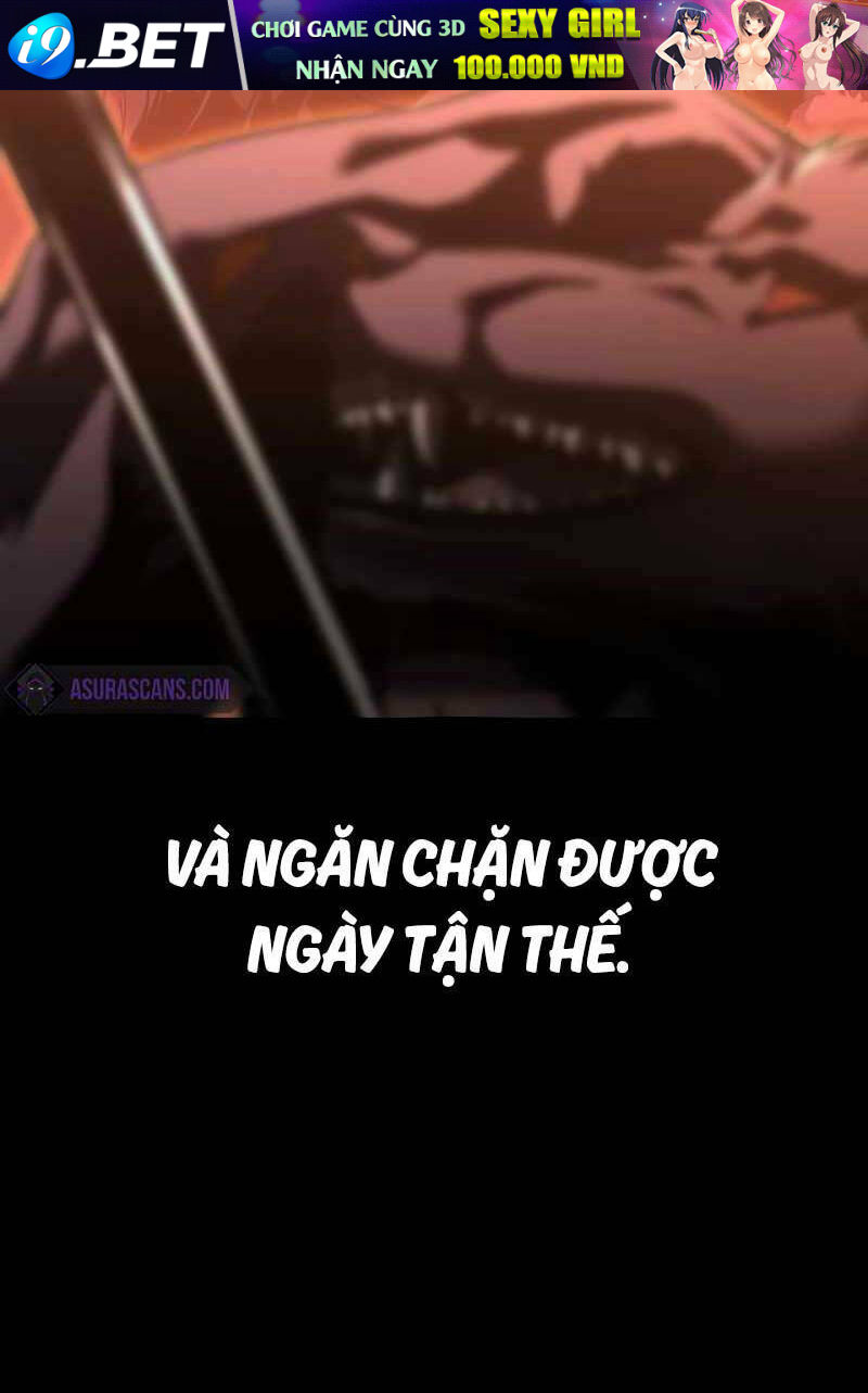 Tôi Đã Giết Tuyển Thủ Học Viện Chapter 1 - Trang 77