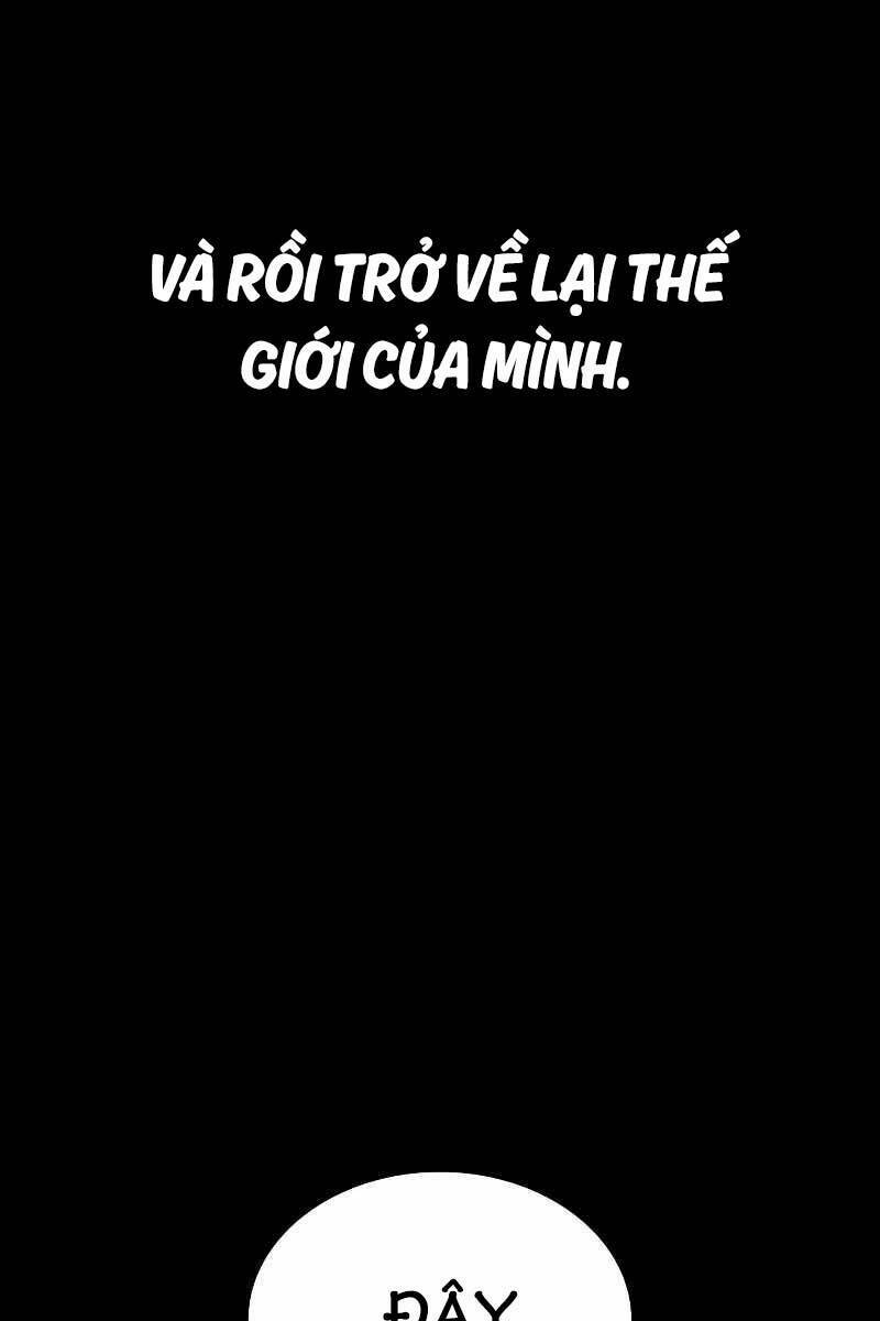 Tôi Đã Giết Tuyển Thủ Học Viện Chapter 1 - Trang 78
